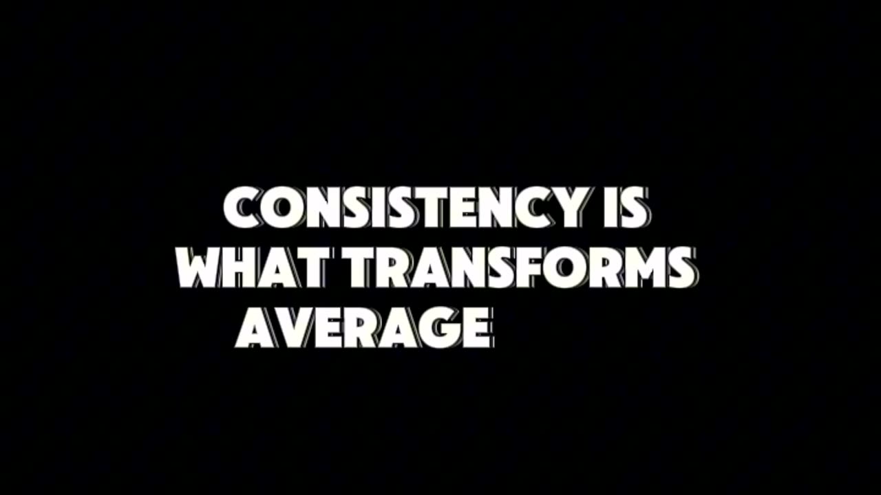 Success Demands 6 Things | Hard Work,