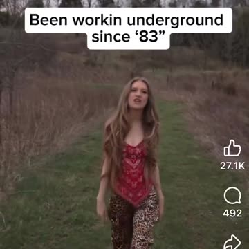 The death care industry is the third leading killer in america according to government statistics