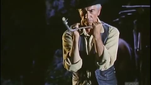 Bonanza S10E02 Child