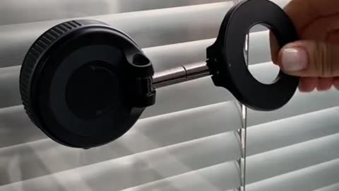This $2.99 Phone Mount Feels ILLEGAL to Buy… And It Actually Works! 😳📱