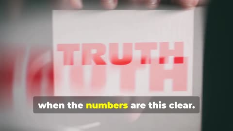 The Truth About SNAP Benefits - Part 2