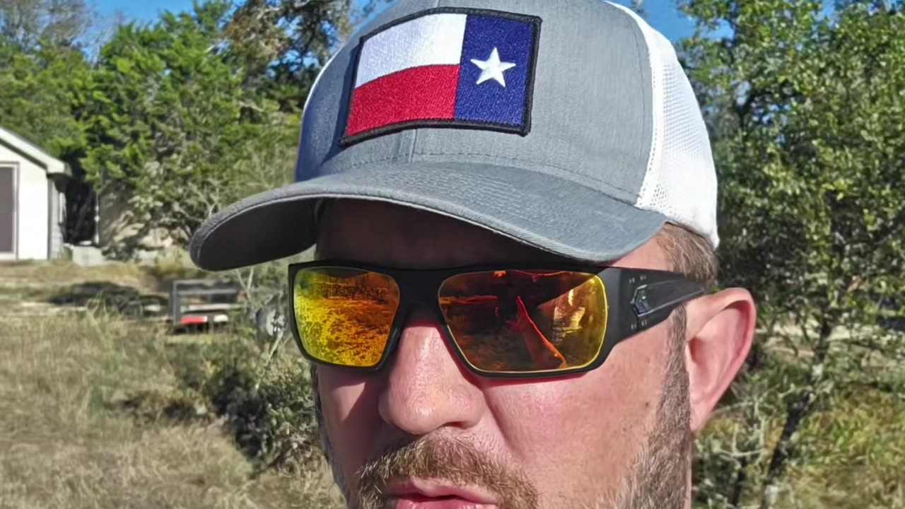 Gardening in the United States is illegal