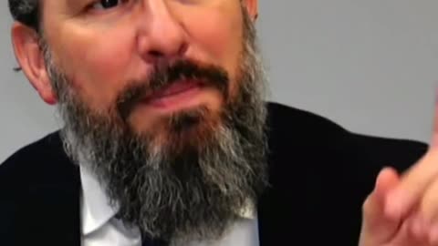 93 - Unlocking Your Hidden Potential ... The Cost of Inaction [Rabbi Aryeh Wolbe]