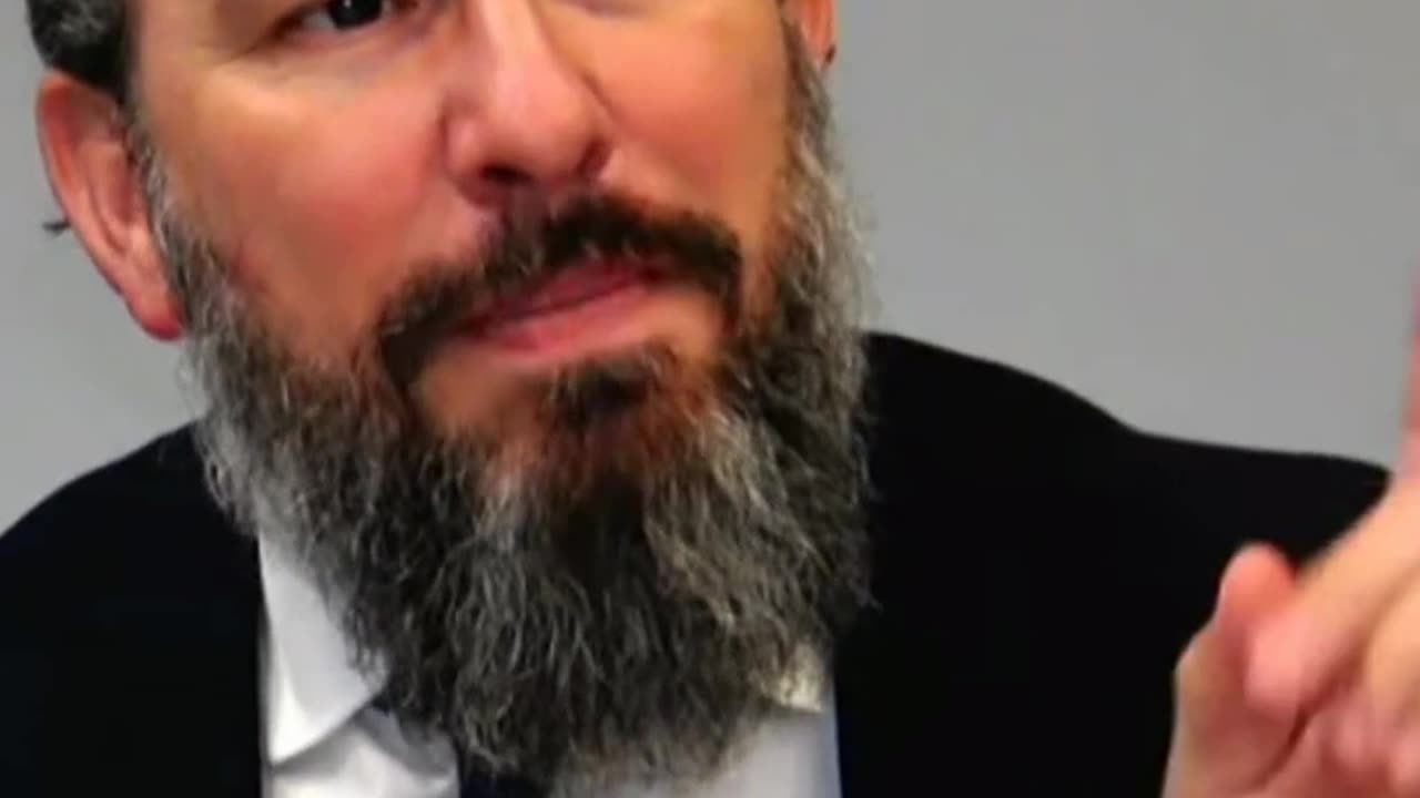 93 - Unlocking Your Hidden Potential ... The Cost of Inaction [Rabbi Aryeh Wolbe]