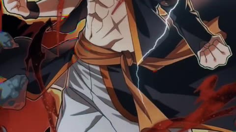 NATSU