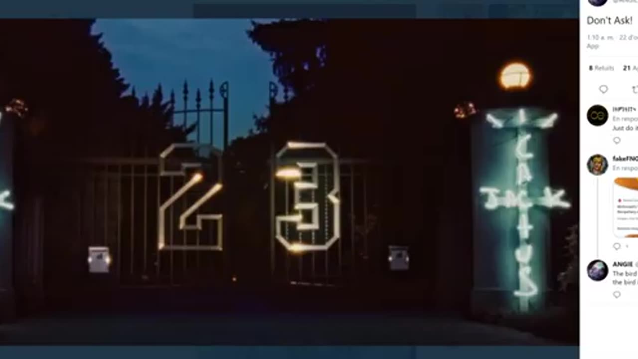 Humans are the : PSI-BURRRR PUNKS = #THEGAME23​MATRIX