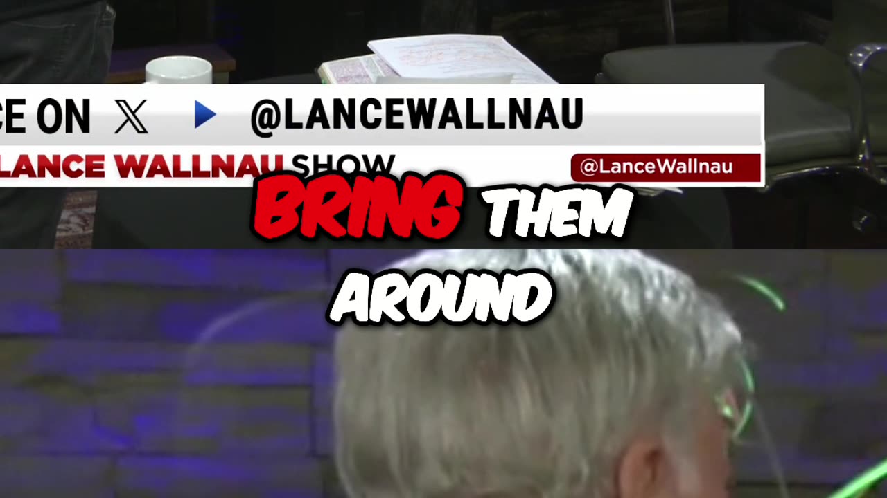 Pray for peace! 🙏 Stop Russia's escalation, guide Putin to negotiate. 🕊️