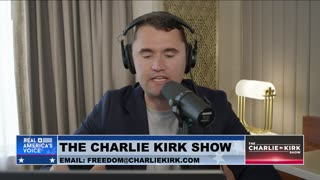 75 Million Foreigners + The Mayor of New York + AMA | Mayor Eric Adams | 8.22.2025