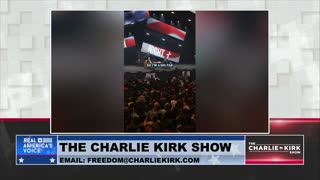 75 Million Foreigners + The Mayor of New York + AMA | Mayor Eric Adams | 8.22.2025