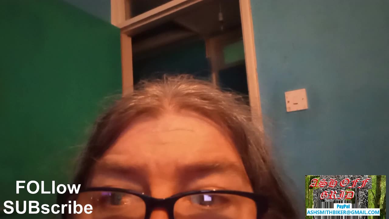 value of, #human ,life, #jews ,are exterminating