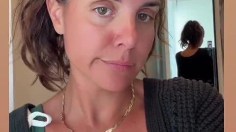 Kate Bilo