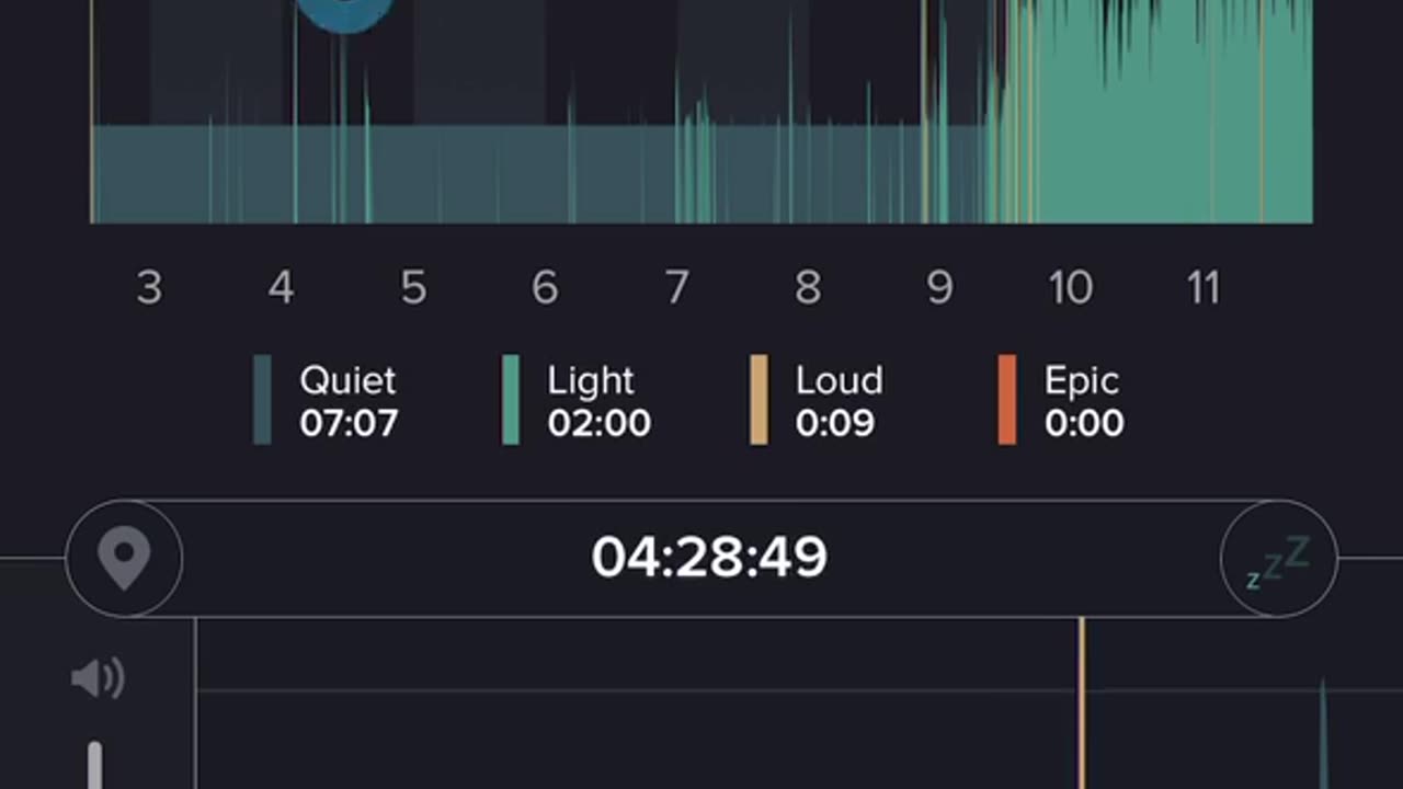 😱👩 Why is There a Woman's Voice? | TheHauntingHour