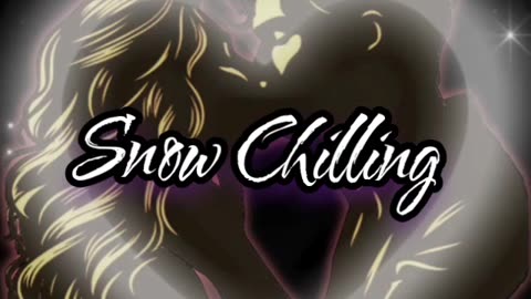 Snow Chilling (Suno Ai Musical Composition)