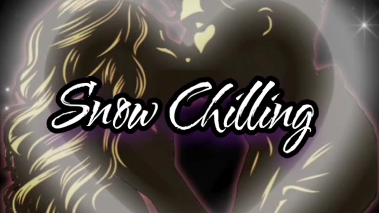 Snow Chilling (Suno Ai Musical Composition)