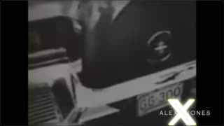 The Alex Jones Show SATURDAY LIVE SHOW STREAM 11/22/25