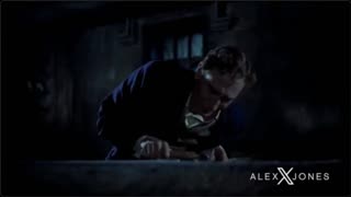 The Alex Jones Show SATURDAY LIVE SHOW STREAM 11/22/25