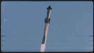 The Alex Jones Show SATURDAY LIVE SHOW STREAM 11/22/25