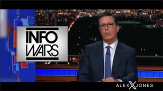 The Alex Jones Show SATURDAY LIVE SHOW STREAM 11/22/25