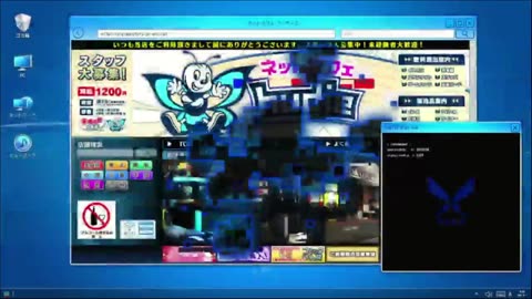 Digimon Cyber Sleuth Hackers Memory Part 5 #Digimon #DigimonStory #RumbleGaming