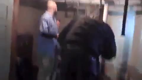 My favorite flash back video, HE FEET BAD, THE SHEA SHOW