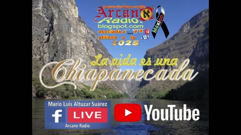 Mar inverso, del poeta Román Loglez