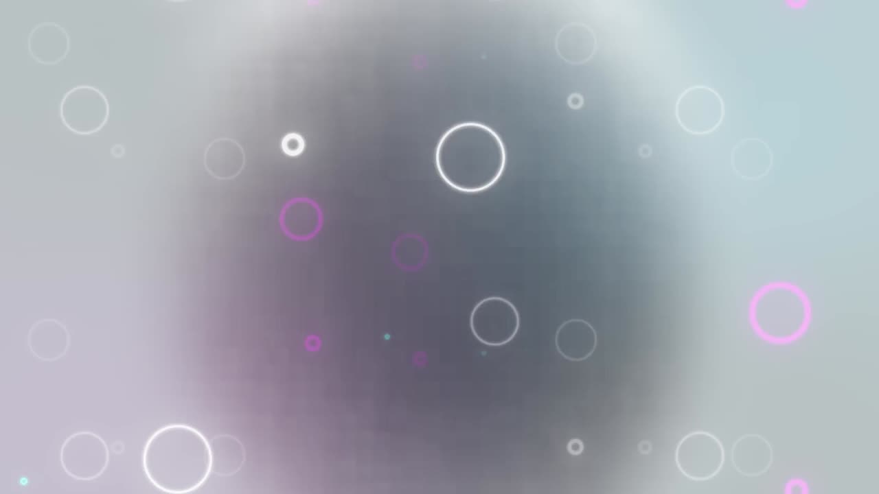 ⭐ReeMake - How To Save a Life💫