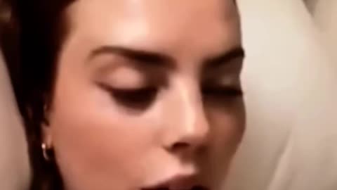 STRONG & INDEPENDENT MENTAL BREAKDOWNS - VOL. 1,432