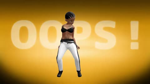 hit em up oops ft sheela