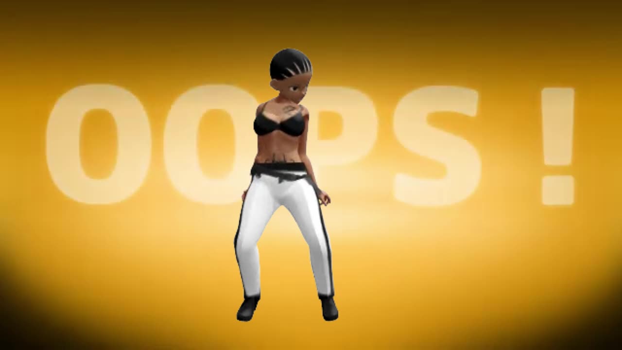 hit em up oops ft sheela