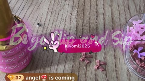 Greedy gets out in 10 days n still begging for $25 for food 1/23/26 #bigoclipandsip