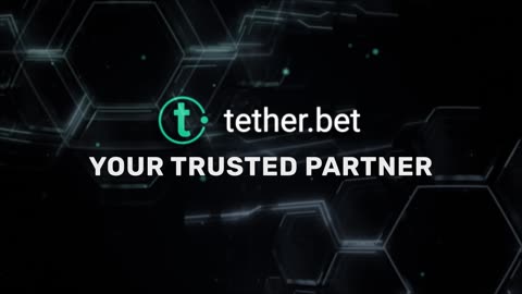 tether.bet: The Largest Stablecoin Sportsbook & Casino