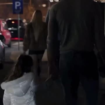 The best cheerleader ❤️