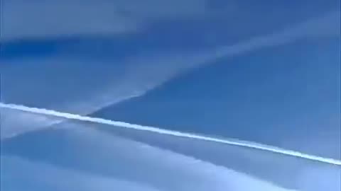 Cela vaut la peine de se battre pour cela !
