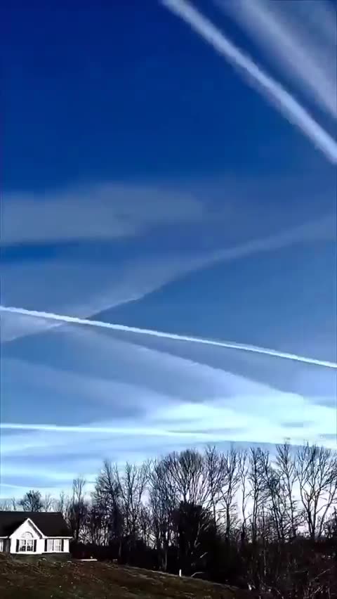 Cela vaut la peine de se battre pour cela !