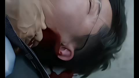 Vincenzo