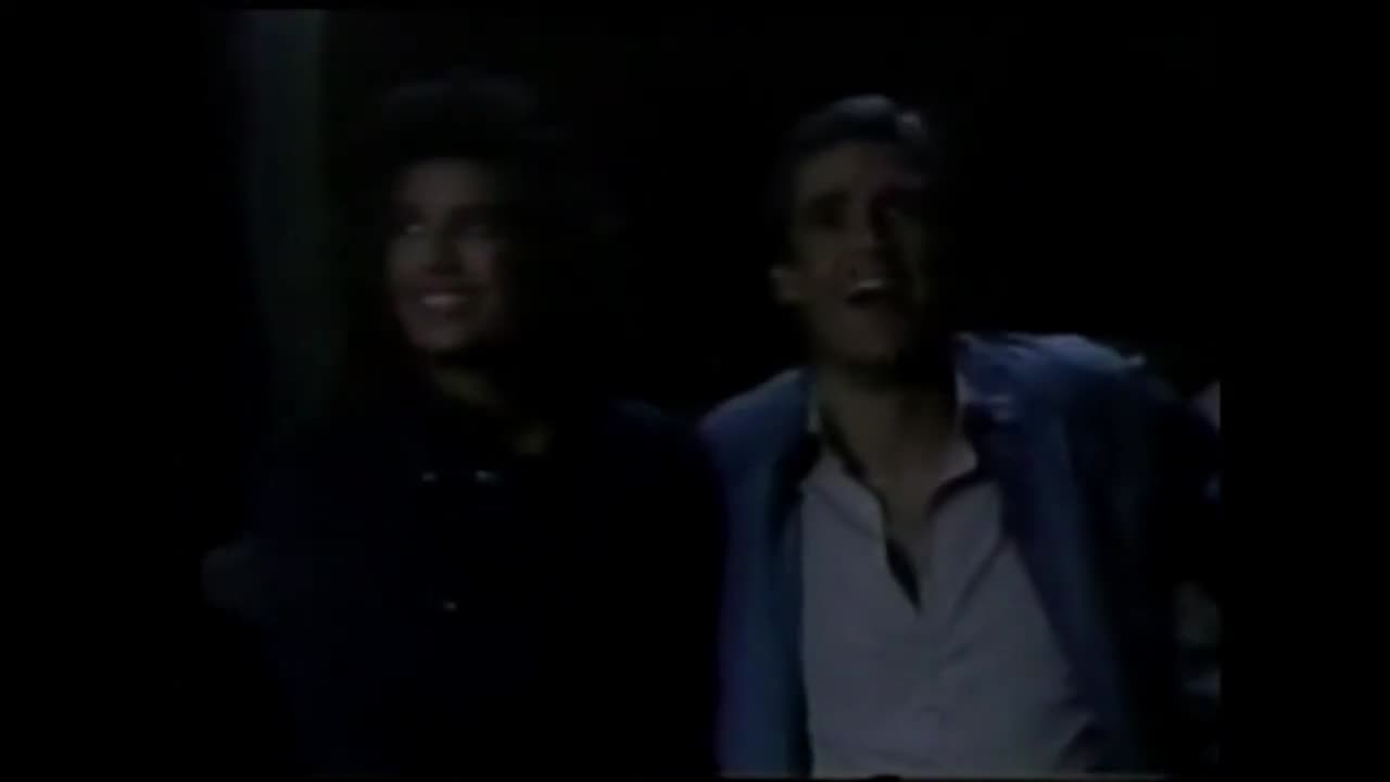 Salem rewind