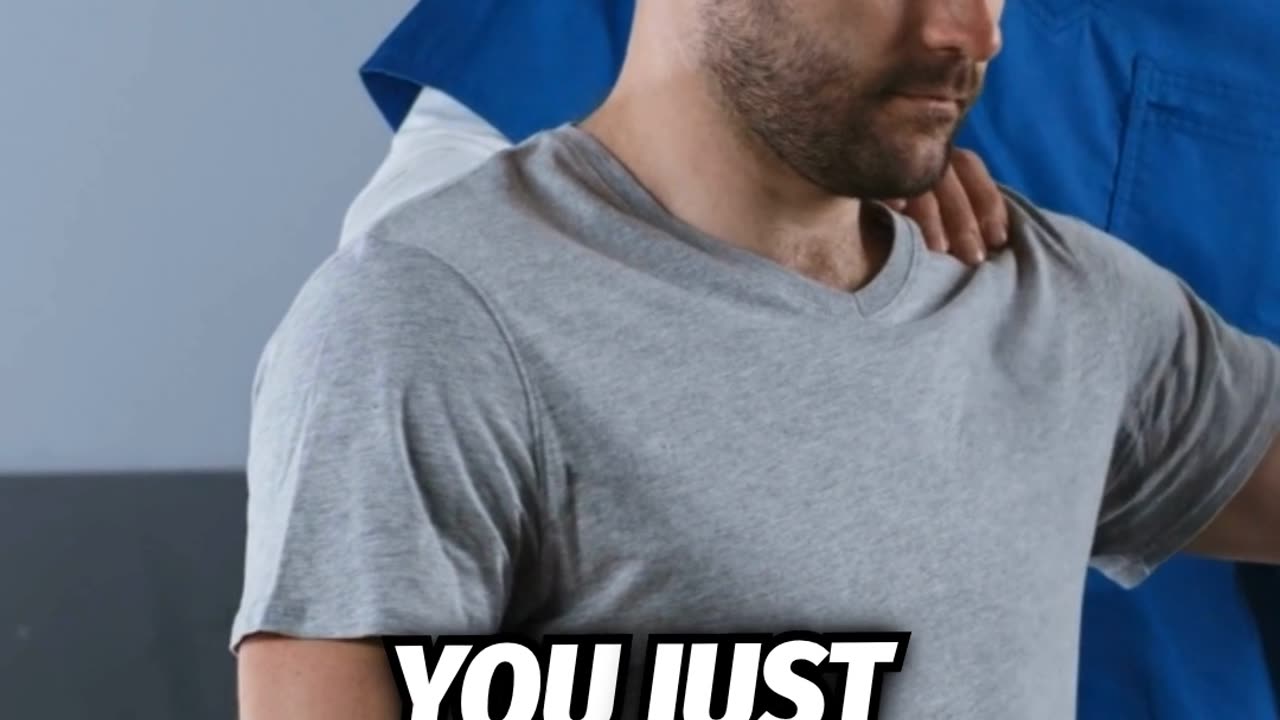 Why Most People Aren't Ready for a Health Emergency!