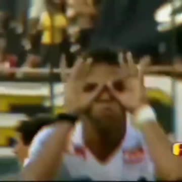 Neymar😳? #skills #clips #neymarjr #xyzbca #viral #foryoupage #fyp #fy