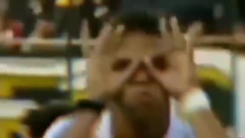 Neymar😳? #skills #clips #neymarjr #xyzbca #viral #foryoupage #fyp #fy