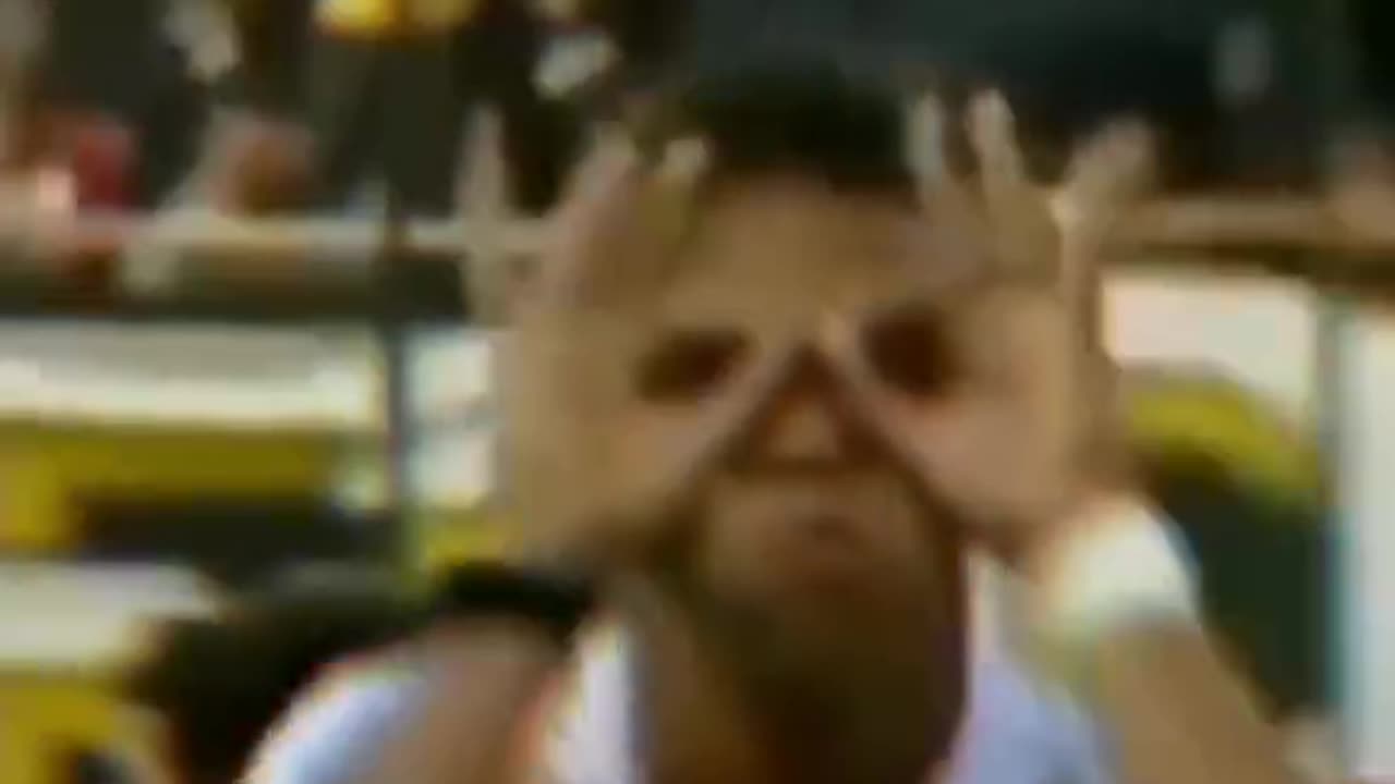 Neymar😳? #skills #clips #neymarjr #xyzbca #viral #foryoupage #fyp #fy