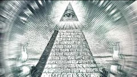 Lo que realmente pasó con Cancerbero