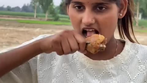Rangdaari video