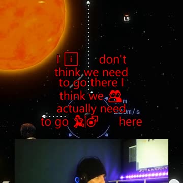 Direction Dilemma | DocLochaX Decodes