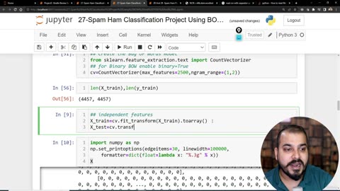 47.30 Best Practises For Solving ML Problems Krish Naik ML