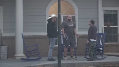 Psycho Security Guard GOES WILD & Defends Man After Hes Caught Offering $ To II YO (Greenville, SC)