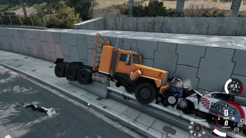 Beamng drive