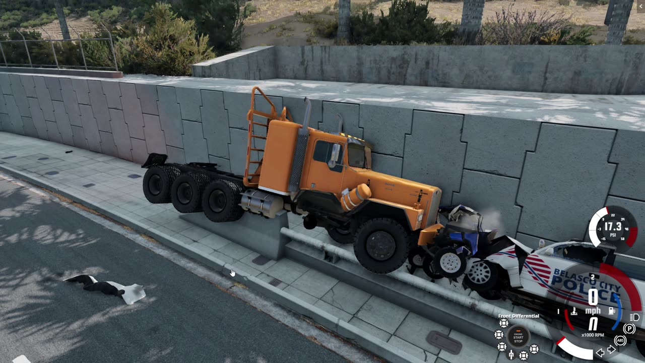 Beamng drive