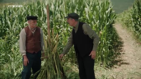 ΑΓΙΟΣ ΠΑΪΣΙΟΣ-Β.3