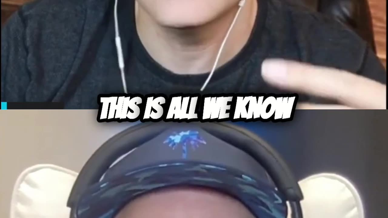 A desensitized American church