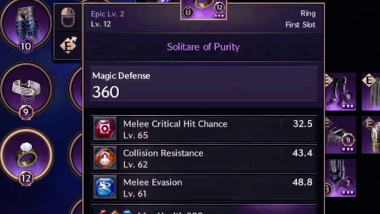 UNLOCK GOLD LOOT in THRONE AND LIBERTY 💥 Limited-Time Steam Code Offer!